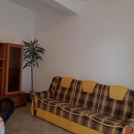 Năvodari Villa Rozzy מראה חיצוני תמונה