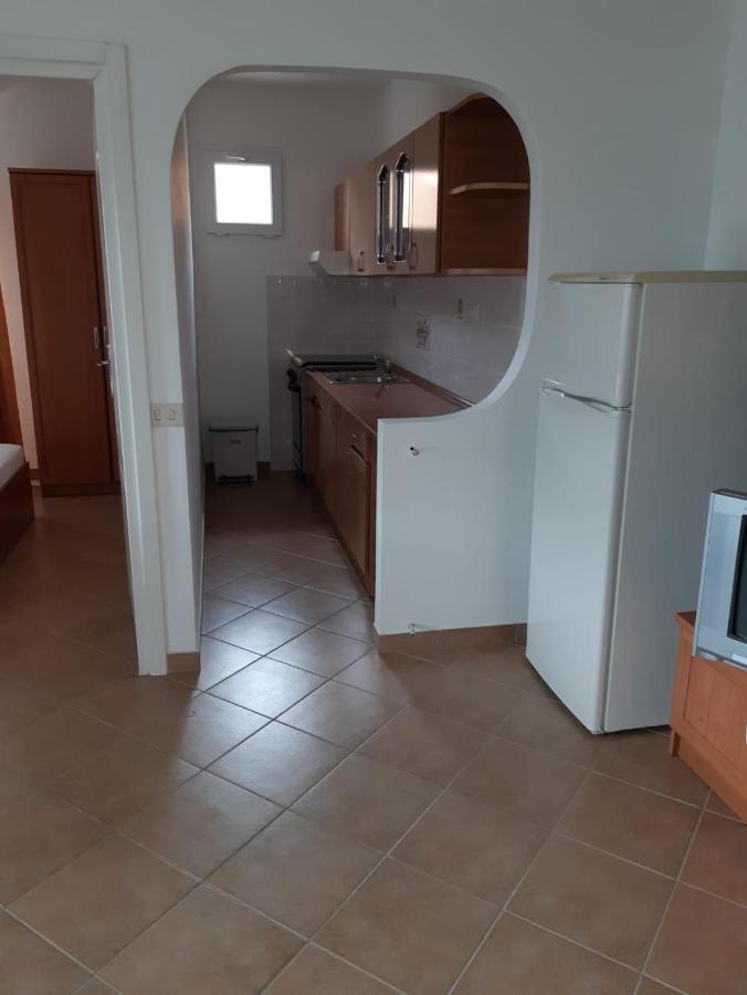 Năvodari Villa Rozzy מראה חיצוני תמונה
