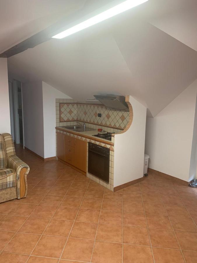 Năvodari Villa Rozzy מראה חיצוני תמונה